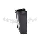 Foto van Krups Reservoir Opvangbak koffieresidu EA819N10, EA8250PN, EA82DE10 