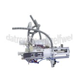 Foto van Krups Brouwunit Incl. element EA895E10, EA890D10, EA891110 