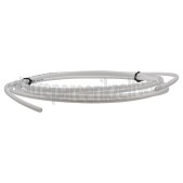 Foto van LG Filter Amerikaanse koelkasten GCP237ANNZ, GCX247CLBZ, GCL207GLCV 