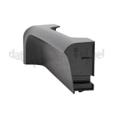 Foto van Saeco Greep Van watertank EP2224, EP3241, EP2230 