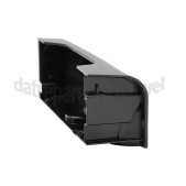 Foto van Saeco Greep Van watertank EP2224, EP3241, EP2230 