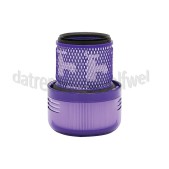 Foto van Dyson Filter Filter Unit SV16v11outsize 