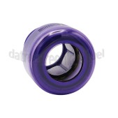 Foto van Dyson Filter Filter Unit SV16v11outsize 