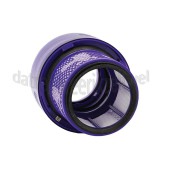 Foto van Dyson Filter Filter Unit SV16v11outsize 