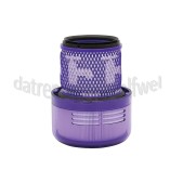 Foto van Dyson Filter Filter Unit SV16v11outsize 