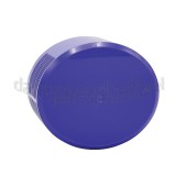 Foto van Dyson Filter Post Filter Assy SV10E, SV10Ev8 