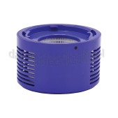 Foto van Dyson Filter Post Filter Assy SV10E, SV10Ev8 