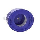 Foto van Dyson Filter Post Filter Assy SV10E, SV10Ev8 