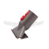 Foto van Dyson Zuigmond Quick Release Stair Tool CY22, CY28BigBall, CY26 