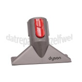 Foto van Dyson Zuigmond Quick Release Stair Tool CY22, CY28BigBall, CY26 
