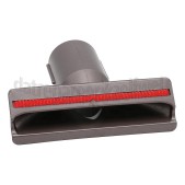 Foto van Dyson Zuigmond Quick Release Stair Tool CY22, CY28BigBall, CY26 