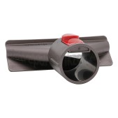 Foto van Dyson Zuigmond Quick Release Stair Tool CY22, CY28BigBall, CY26 