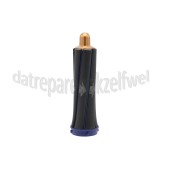 Foto van Dyson Borstel Airwrap Barrel 30mm. 
