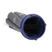 Foto van Dyson Borstel Airwrap Barrel 30mm. 