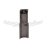 Foto van Dyson Houder Small Bin Runner SV12v10 