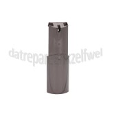 Foto van Dyson Houder Small Bin Runner SV12v10 