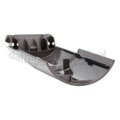 Foto van Dyson Houder Small Bin Runner SV12v10 