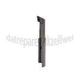 Foto van Dyson Houder Small Bin Runner SV12v10 