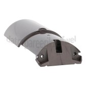 Foto van Dyson Houder Small Bin Runner SV12v10 