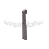 Foto van Dyson Houder Small Bin Runner SV12v10 