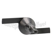 Foto van Tefal Kneedhaak Menger, roerarm FE900138, FE80B837, HF806E13 