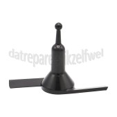 Foto van Tefal Kneedhaak Menger, roerarm FE900138, FE80B837, HF806E13 