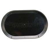 Foto van Krups Deksel Van bonenreservoir EA8000PN, EA816170, EA819N10 