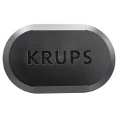 Foto van Krups Deksel Van bonenreservoir EA8000PN, EA816170, EA819N10 