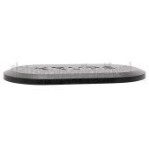Foto van Krups Deksel Van bonenreservoir EA8000PN, EA816170, EA819N10 