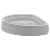 Foto van Krups Lekbak Druipschaal KP120510, KP123B31, KP120565 