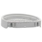 Foto van Krups Lekbak Druipschaal KP120510, KP123B31, KP120565 