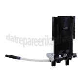 Foto van Krups Uitloop Met verbindingsslang EA82FE10, EA82F810, EA82FD10 