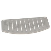 Foto van Krups Rooster Voor kopjes, metaal EA8080PN, EA8260PN, XP7240PN 