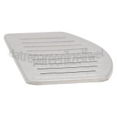Foto van Krups Rooster Voor kopjes, metaal EA8080PN, EA8260PN, XP7240PN 