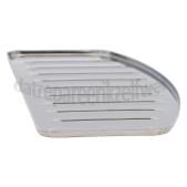 Foto van Krups Rooster Voor kopjes, metaal EA8080PN, EA8260PN, XP7240PN 