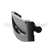 Foto van Krups Deksel van waterreservoir XP720044, XP7180PN, XP7240DE 