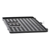Foto van Krups Rooster Van lekbak EA895N40, EA895EMX, EA895831 