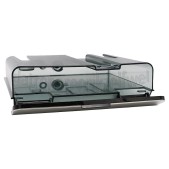 Foto van DeLonghi Tank Reservoir, watertank EC9335.M La Specialista 