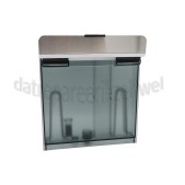 Foto van DeLonghi Tank Reservoir, watertank EC9335.M La Specialista 