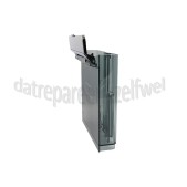 Foto van DeLonghi Tank Reservoir, watertank EC9335.M La Specialista 