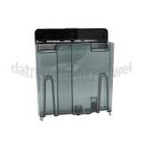 Foto van DeLonghi Tank Reservoir, watertank EC9335.M La Specialista 