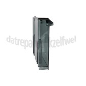 Foto van DeLonghi Tank Reservoir, watertank EC9335.M La Specialista 
