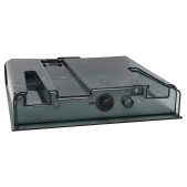 Foto van DeLonghi Tank Reservoir, watertank EC9335.M La Specialista 