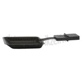 Foto van WMF Pan Pannetje Gourmet Lono 