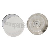 Foto van WMF Filter Theefilter Lumero 