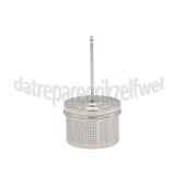 Foto van WMF Filter Theefilter Lumero 