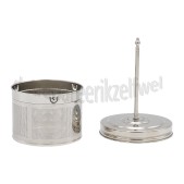 Foto van WMF Filter Theefilter Lumero 