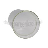 Foto van WMF Inzet Glazen inzet Lumero 