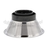 Foto van Tefal Filter Sapcentrifuge JU550D58AQ0, ZE550D38AQ0 