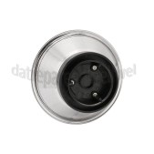 Foto van Tefal Filter Sapcentrifuge JU550D58AQ0, ZE550D38AQ0 